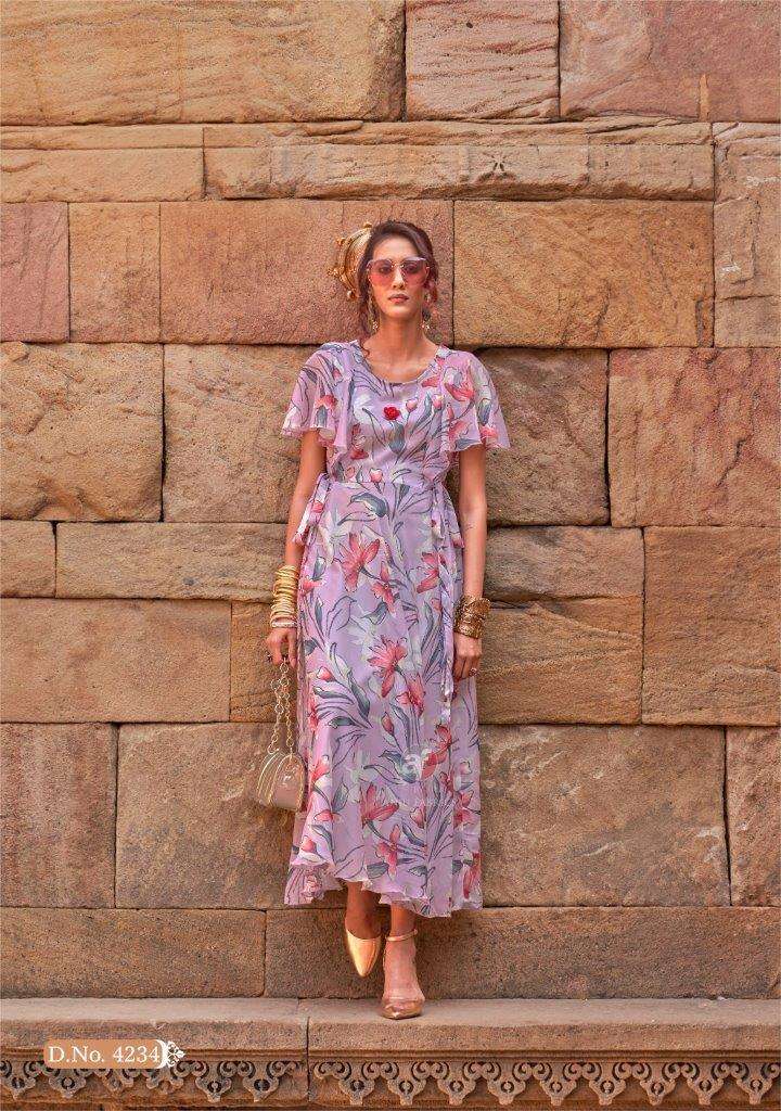 Coral-Charm-Vol-5-AF-Asliwholesale- (4)
